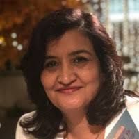 80+ "Tara Devi" profiles