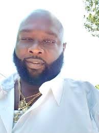 Kathy Cromer's Instagram, Twitter & Facebook