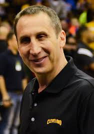 Framingham High School