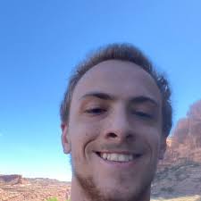 Seahawks Disrespect Giants😳🏈 NFLThreads