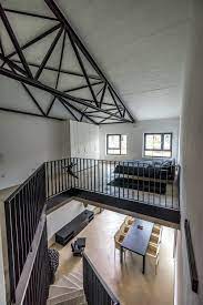 Finden sie hier ihre passende wohnung zum kauf. Daloca Moblierte Wohnung In Trier Mieten Loft I