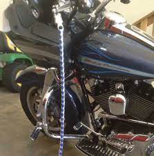 Meancycles Motorcycle Whip Getback 36 Many Colors Available Part No Me Whip