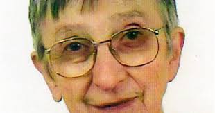 NÉCROLOGIE. Mme Jacqueline Petit