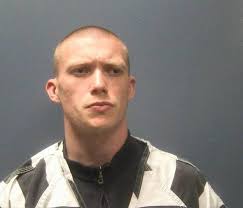 PETERKIN, GARY Charges: SPEEDING VIOLATION OF ORDER OF PROTECTIONORDER GR  This information and more is available at  isoms.seviercountytn.org:9000/Jail?hours