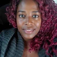 300+ "Petula." profiles