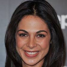 She is best known for her work with paul haggis in the 2008 tv series crash and the 2013 film third person. Moran Atias Actor Overview Biography