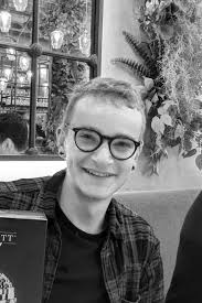 Our Team — Greenaway Lab