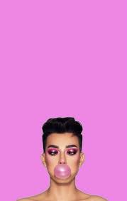 Check out our james charles selection for the very best in unique or. Pin By Andreea Marinescu On Makeup James Charles Charles James