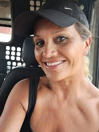 Richard Lambright's Instagram, Twitter & Facebook