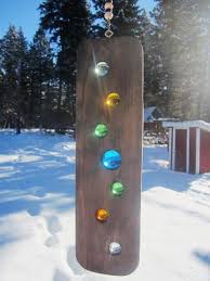 Dies Ist Ein Stock Foto Verkaufen Wird Ahnlich Aussehen Die Farben Der Marmorskulpturen Moglicherweise Anders Und Ver Wood Art Driftwood Crafts Driftwood Art