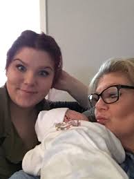 Elena Vitale Obituary (1997