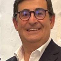 200+ "Carlos Rincon" profiles