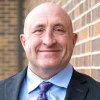 70+ "Ludwick" profiles