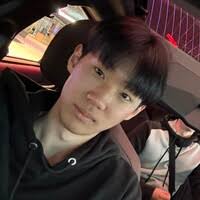 20000+ "Danny Daniel" profiles