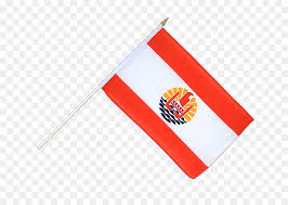 All png & cliparts images on nicepng are best quality. France Flag Png Download 750 630 Free Transparent French Polynesia Png Download Cleanpng Kisspng