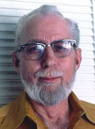 Gordon Mayhew "Bud" Underwood (1919-1983)