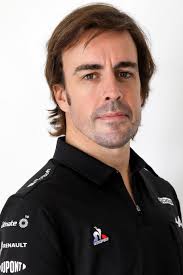 1 811 523 · обсуждают: Fernando Alonso Siehe Seine F1 Statistiken Autos Siege Podien Und Bio
