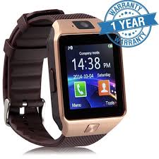 Best Selling Bluetooth Smartwatch Best Price With Best Deal In Your City