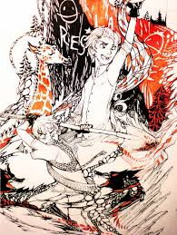 Christoph X Gregory South Park Photo Park