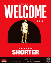 Rising Sunz Basketball (@risingsunzllc) • Instagram photos and videos