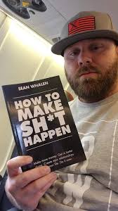 Over 10,000 copies ordered in first 6 days! THANK YOU! I want to get this  book to the EVERYONE! It's simple. It's life changing. 🔥 What was the most  impactful thing you