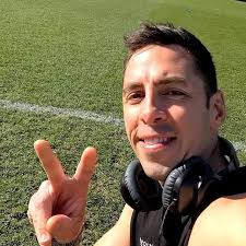 Chris Noel (@chrisnoel55) • Instagram photos and videos