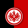 Clube da cidade de bremen, alemanha. Https Encrypted Tbn0 Gstatic Com Images Q Tbn And9gcsxna Aeagz3mn1nswamcthwj12tjol7rabcbqwn8ei70hbhlen Usqp Cau