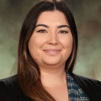 Emily Rader Email & Phone Number