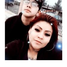 Fundraiser for Patricia Hamilton by Ruthy Keeme : Anna Meza Funeral  Arrangements