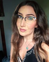 What is this rock found