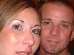 Fundraiser for Michael Rigdon by Cyrena Engstrom : Husband Mike Rigdon  Fighting Cancer