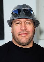 Kevin James - IMDb