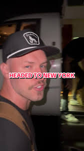 First ESPN Experience with Fly House