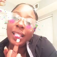 She picked him up from prison, then ended up dead 😱💔💔 #CheckComments