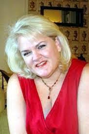 Sherry Gipson's Instagram, Twitter & Facebook