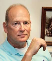 DESIGN DEVELOP DELIVER DOMINATE