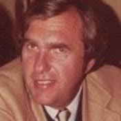 Smullen Family Obituaries