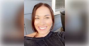 Obituary information for Taylor R. Gallant