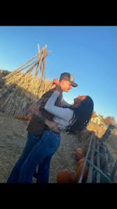 Months down and forever to go #girlfriend #fyp @iamsophiamcelroy