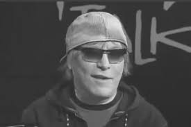 James Radio nie żyje. Współtwórca musicalu "Hair" miał 90 lat