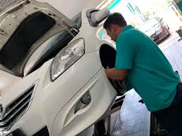 Maybe you would like to learn more about one of these? 6 Tanda Brake Pad Perlu Ditukar 1 Kedai Tayar Best Facebook