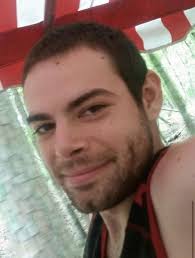 Obituaries| Keith D. Biglow Funeral Directors Inc.