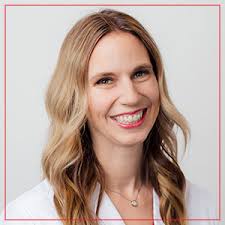 Meet Dr. Lisa Mullally, DO in Crown Point, IN