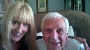 Bernard Daigle Obituary