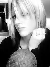 Candice Ann Starla Carter Obituary