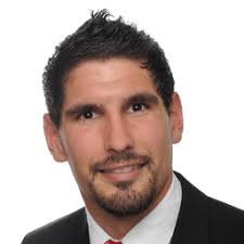 Mitarbeitende von Hypo Vorarlberg Bank AG