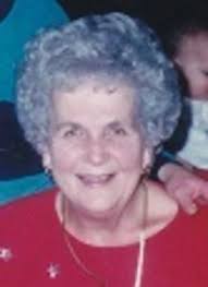 Campbell Funeral Home