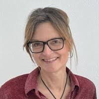 Eva Liss's Instagram, Twitter & Facebook