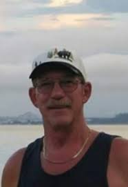 John M. Zemaitis, Jr. Obituary July 15, 2015