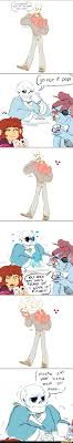 Pin On Undertale